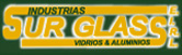 Sur Glass E.I.R.L. logo