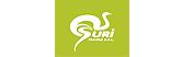 Suri Travels S.R.L. logo