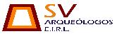 Sv Arqueólogos