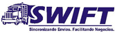Swift Transportes y Cargo S.A.C. logo