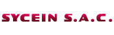 Sycein S.A.C. logo
