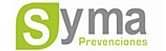 Syma Prevenciones logo