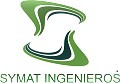 SYMAT INGENIEROS logo
