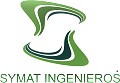 SYMAT INGENIEROS