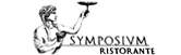 Symposium Ristorante logo