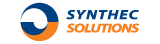 Synthec Solutions