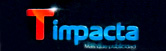 T- Impacta logo