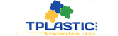 T-Plastic S.A.C. logo