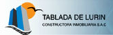 Tablada de Lurín Constructora Inmobiliaria S.A.C. logo