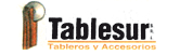 Tablesur logo