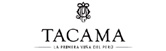 Tacama logo