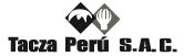 Tacza Perú S.A.C. logo