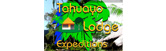 Tahuayo Lodge logo