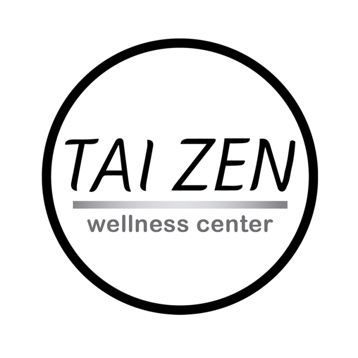 Tai Zen Spa