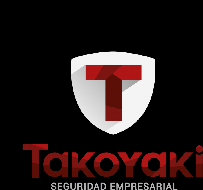 Takoyaki logo