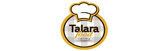 Talara Food S.A.C. logo
