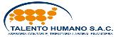 Talento Humano S.A.C. logo