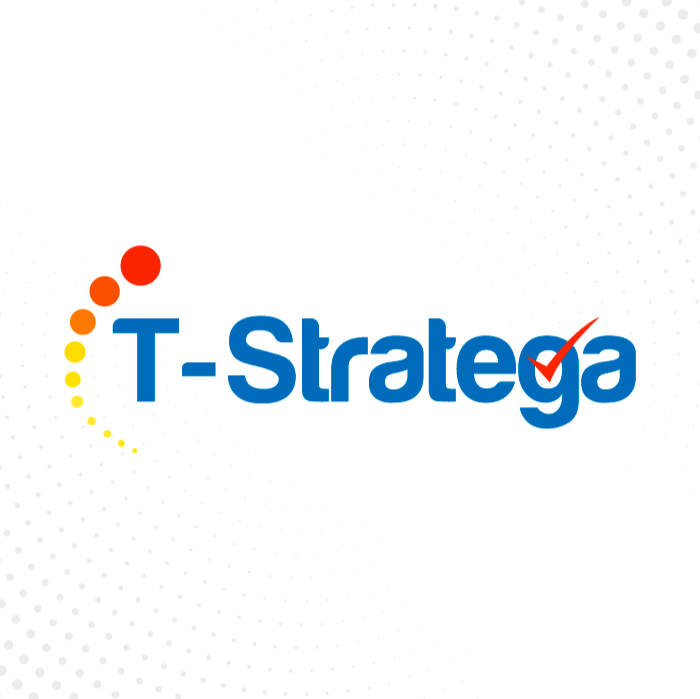 Talento Stratega SAC logo