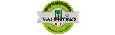 Taller de Gastronomía Valentino logo