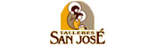 Talleres San José S.R.L. logo