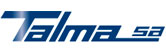 Talma S.A. logo