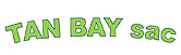 Tan Bay S.A.C. logo