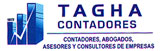 Tanta Gamonal Raúl Andres logo