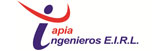 Tapia Ingenieros Eirl logo