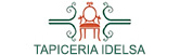 Tapicería Idelsa logo