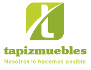 Tapizmuebles logo