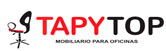 Tapytop S.A.C. logo