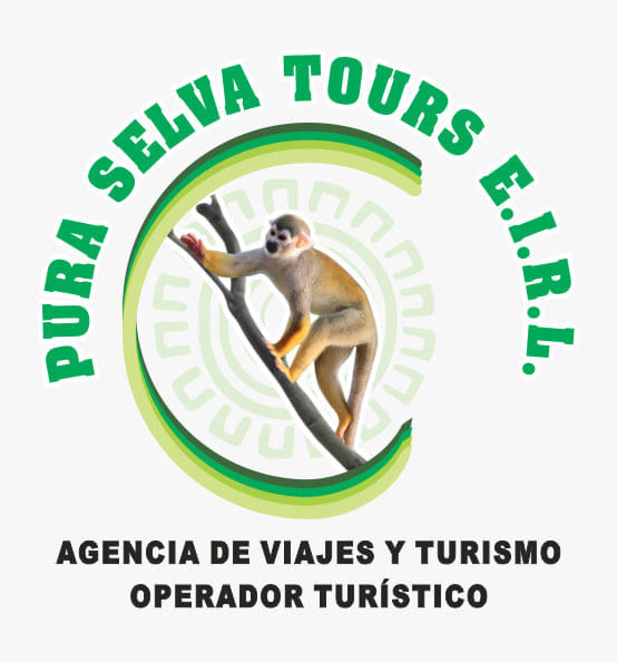 TARAPOTO PURA SELVA TOURS