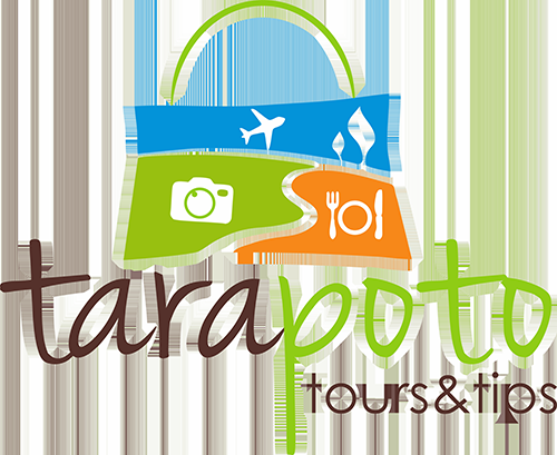 Tarapoto Tours & Tips