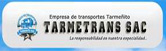 Tarmetrans Sac logo