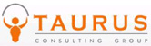 Taurus Consulting Group S.A.C. logo