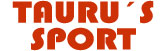 Tauru'S Sport S.R.L. logo