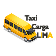 taxi carga