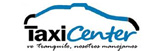 Taxi Center logo