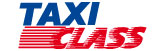 Taxi Class logo
