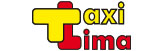Taxi Lima logo
