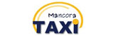 Taxi Máncora logo