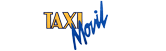 Taxi Móvil logo