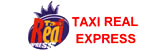 Taxi Real Express