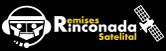 Taxi Remises Rinconada Satelital logo