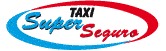 Taxi Súper Seguro logo