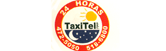 Taxitel