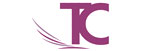 Tc Textil y Confección logo