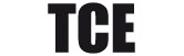Tce logo