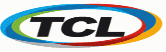 Tcl International Perú S.A.C. logo