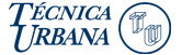 Técnica Urbana logo